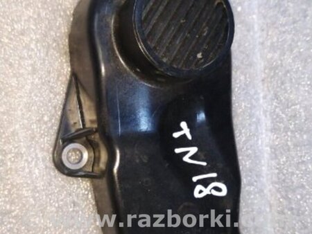 ФОТО Защитный кожух для Audi (Ауди) A4 B8 - 8K2, 8K5 (08.2007-11.2015) Киев
