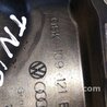 ФОТО Защитный кожух для Audi (Ауди) A4 B8 - 8K2, 8K5 (08.2007-11.2015) Киев