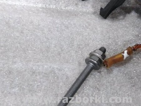 ФОТО Проводка ДВС для Audi (Ауди) A4 B8 - 8K2, 8K5 (08.2007-11.2015) Киев