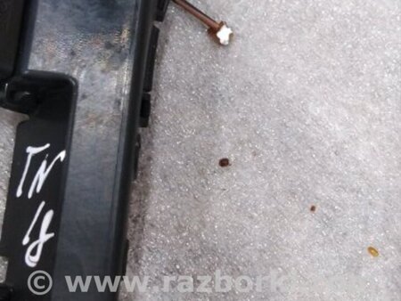 ФОТО Проводка ДВС для Audi (Ауди) A4 B8 - 8K2, 8K5 (08.2007-11.2015) Киев