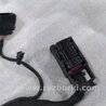 ФОТО Проводка ДВС для Audi (Ауди) A4 B8 - 8K2, 8K5 (08.2007-11.2015) Киев