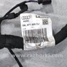 ФОТО Проводка ДВС для Audi (Ауди) A4 B8 - 8K2, 8K5 (08.2007-11.2015) Киев