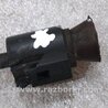 ФОТО Проводка ДВС для Audi (Ауди) A4 B8 - 8K2, 8K5 (08.2007-11.2015) Киев