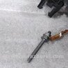 ФОТО Проводка ДВС для Audi (Ауди) A4 B8 - 8K2, 8K5 (08.2007-11.2015) Киев