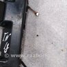 ФОТО Проводка ДВС для Audi (Ауди) A4 B8 - 8K2, 8K5 (08.2007-11.2015) Киев