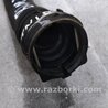 ФОТО Патрубок системы охлаждения для Audi (Ауди) A4 B8 - 8K2, 8K5 (08.2007-11.2015) Киев