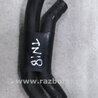 ФОТО Патрубок системы охлаждения для Audi (Ауди) A4 B8 - 8K2, 8K5 (08.2007-11.2015) Киев