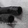 ФОТО Патрубок системы охлаждения для Audi (Ауди) A4 B8 - 8K2, 8K5 (08.2007-11.2015) Киев