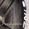 ФОТО Патрубок системы охлаждения для Audi (Ауди) A4 B8 - 8K2, 8K5 (08.2007-11.2015) Киев