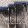 ФОТО Патрубок системы охлаждения для Audi (Ауди) A4 B8 - 8K2, 8K5 (08.2007-11.2015) Киев