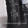 ФОТО Трубка охлаждения для Audi (Ауди) A4 B8 - 8K2, 8K5 (08.2007-11.2015) Киев