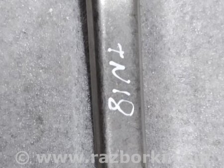 ФОТО Кронштейн для Audi (Ауди) A4 B8 - 8K2, 8K5 (08.2007-11.2015) Киев