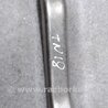 ФОТО Кронштейн для Audi (Ауди) A4 B8 - 8K2, 8K5 (08.2007-11.2015) Киев