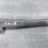 ФОТО Кронштейн для Audi (Ауди) A4 B8 - 8K2, 8K5 (08.2007-11.2015) Киев