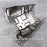 ФОТО Тепловой экран для Audi (Ауди) A4 B8 - 8K2, 8K5 (08.2007-11.2015) Киев