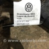ФОТО Электропроводка для Volkswagen Atlas/Teramont (2016-...) Киев
