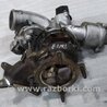 ФОТО Турбина для Audi (Ауди) A4 B8 - 8K2, 8K5 (08.2007-11.2015) Киев
