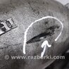 ФОТО Турбина для Audi (Ауди) A4 B8 - 8K2, 8K5 (08.2007-11.2015) Киев
