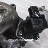ФОТО Турбина для Audi (Ауди) A4 B8 - 8K2, 8K5 (08.2007-11.2015) Киев