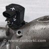 ФОТО Турбина для Audi (Ауди) A4 B8 - 8K2, 8K5 (08.2007-11.2015) Киев