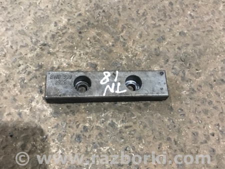 ФОТО Кронштейн для Audi (Ауди) A4 B8 - 8K2, 8K5 (08.2007-11.2015) Киев