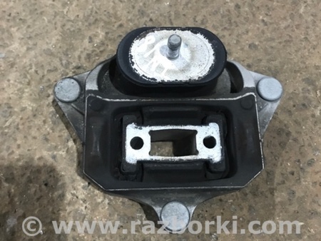 ФОТО Подушка АКПП для Audi (Ауди) A4 B8 - 8K2, 8K5 (08.2007-11.2015) Киев