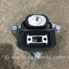 Подушка АКПП Audi (Ауди) A4 B8 - 8K2, 8K5 (08.2007-11.2015)