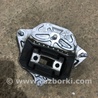 ФОТО Подушка АКПП для Audi (Ауди) A4 B8 - 8K2, 8K5 (08.2007-11.2015) Киев