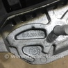 ФОТО Подушка АКПП для Audi (Ауди) A4 B8 - 8K2, 8K5 (08.2007-11.2015) Киев