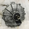 Комплект сцепления Audi (Ауди) A4 B8 - 8K2, 8K5 (08.2007-11.2015)