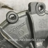 ФОТО Комплект сцепления для Audi (Ауди) A4 B8 - 8K2, 8K5 (08.2007-11.2015) Киев