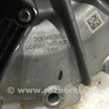 ФОТО Комплект сцепления для Audi (Ауди) A4 B8 - 8K2, 8K5 (08.2007-11.2015) Киев
