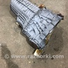 АКПП (коробка автомат) Audi (Ауди) A4 B8 - 8K2, 8K5 (08.2007-11.2015)