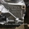 ФОТО АКПП (коробка автомат) для Audi (Ауди) A4 B8 - 8K2, 8K5 (08.2007-11.2015) Киев