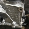 ФОТО АКПП (коробка автомат) для Audi (Ауди) A4 B8 - 8K2, 8K5 (08.2007-11.2015) Киев