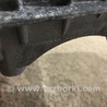 ФОТО АКПП (коробка автомат) для Audi (Ауди) A4 B8 - 8K2, 8K5 (08.2007-11.2015) Киев