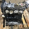 ФОТО Двигатель для Audi (Ауди) A4 B8 - 8K2, 8K5 (08.2007-11.2015) Киев