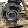 ФОТО Двигатель для Audi (Ауди) A4 B8 - 8K2, 8K5 (08.2007-11.2015) Киев