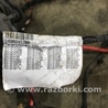 ФОТО Проводка салона для Audi (Ауди) A4 B8 - 8K2, 8K5 (08.2007-11.2015) Киев