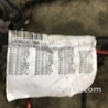 ФОТО Проводка салона для Audi (Ауди) A4 B8 - 8K2, 8K5 (08.2007-11.2015) Киев