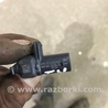 ФОТО Датчик для Audi (Ауди) A4 B8 - 8K2, 8K5 (08.2007-11.2015) Киев