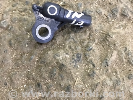 ФОТО Датчик для Audi (Ауди) A4 B8 - 8K2, 8K5 (08.2007-11.2015) Киев