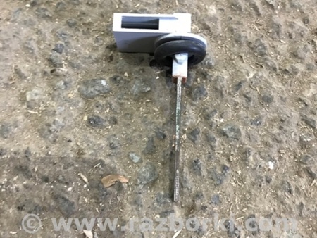 ФОТО Датчик для Audi (Ауди) A4 B8 - 8K2, 8K5 (08.2007-11.2015) Киев