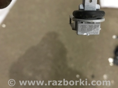 ФОТО Датчик для Audi (Ауди) A4 B8 - 8K2, 8K5 (08.2007-11.2015) Киев
