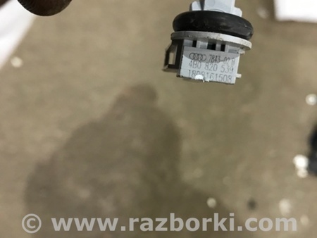 ФОТО Датчик для Audi (Ауди) A4 B8 - 8K2, 8K5 (08.2007-11.2015) Киев