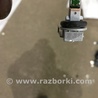 ФОТО Датчик для Audi (Ауди) A4 B8 - 8K2, 8K5 (08.2007-11.2015) Киев
