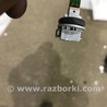 ФОТО Датчик для Audi (Ауди) A4 B8 - 8K2, 8K5 (08.2007-11.2015) Киев