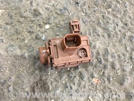 ФОТО Датчик для Audi (Ауди) A4 B8 - 8K2, 8K5 (08.2007-11.2015) Киев
