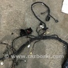 ФОТО Проводка салона для Audi (Ауди) A4 B8 - 8K2, 8K5 (08.2007-11.2015) Киев