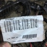 ФОТО Проводка салона для Audi (Ауди) A4 B8 - 8K2, 8K5 (08.2007-11.2015) Киев